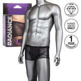 Radiance™ Boxer Briefs