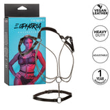 Euphoria Collection Multi Chain Halter