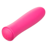Kyst™ T.C.B. Taking Care of Business™ - Pink