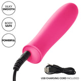 Kyst™ T.C.B. Taking Care of Business™ - Pink