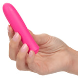 Kyst™ T.C.B. Taking Care of Business™ - Pink