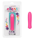Kyst™ T.C.B. Taking Care of Business™ - Pink