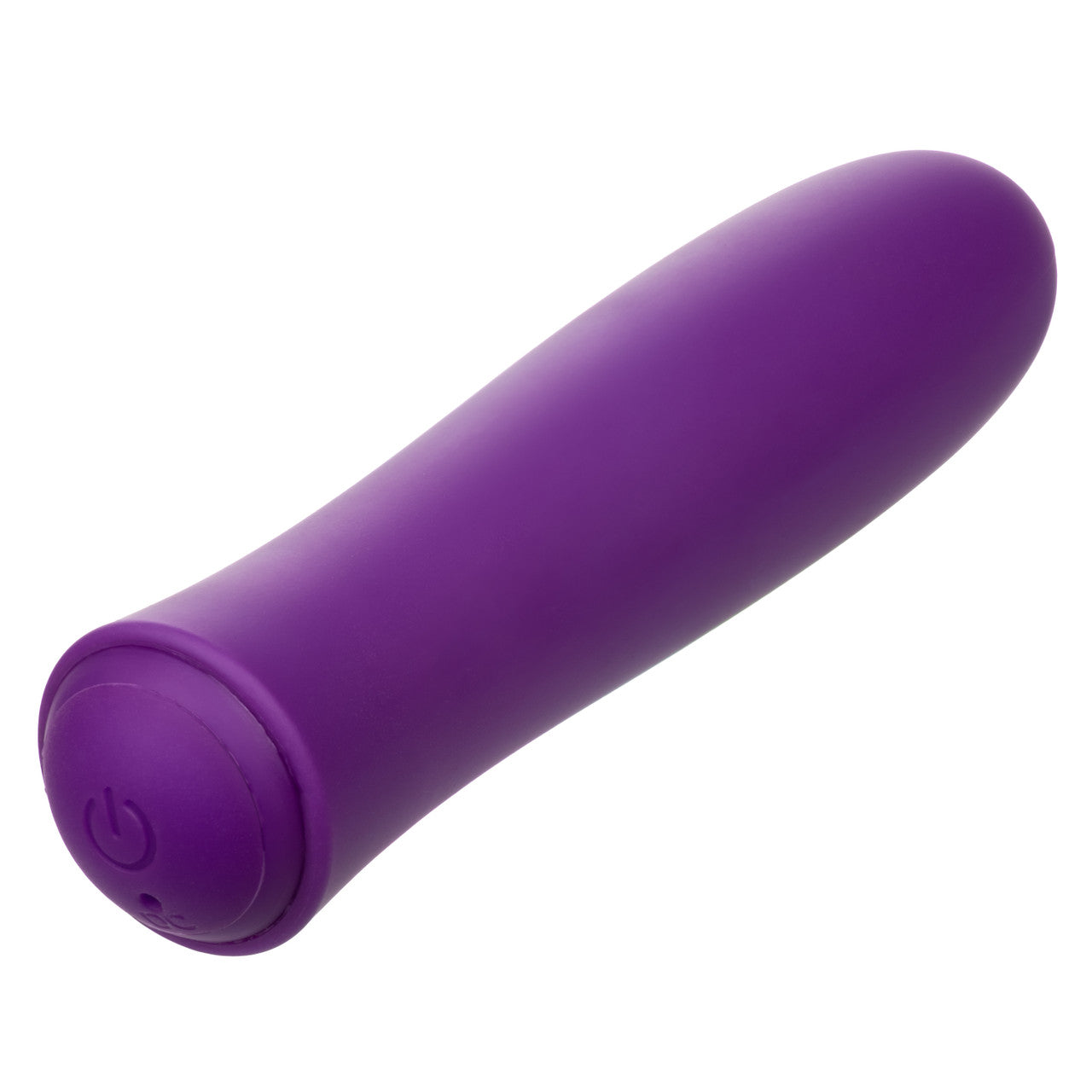 Kyst™ T.C.B. Taking Care of Business™ - Purple