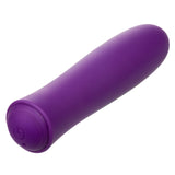 Kyst™ T.C.B. Taking Care of Business™ - Purple
