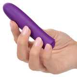 Kyst™ T.C.B. Taking Care of Business™ - Purple