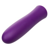 Kyst™ T.C.B. Taking Care of Business™ - Purple