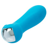 Kyst™ Rocket