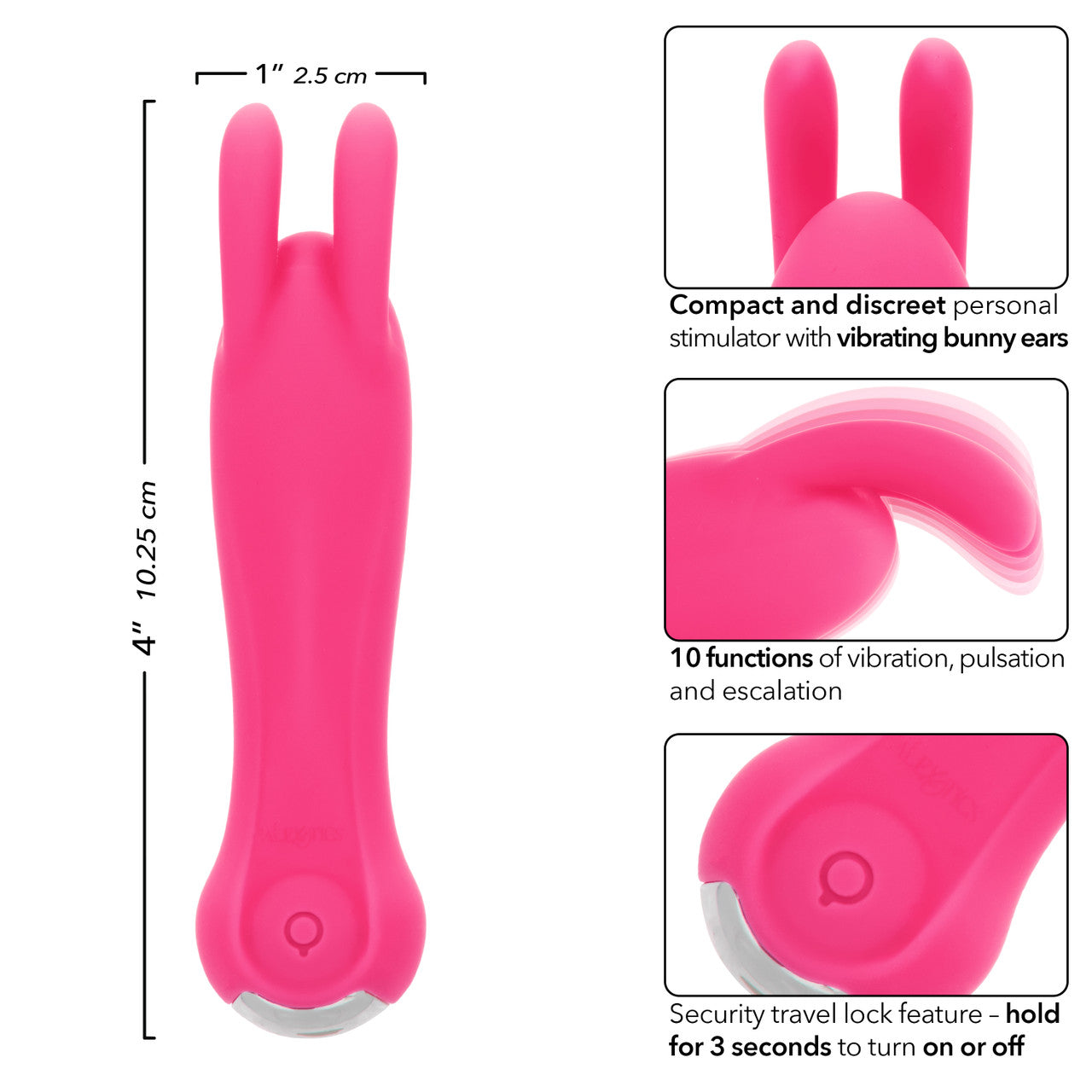 Kyst Bunny The Love Store Online Kyst Bunny The Love Store Online