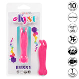 Kyst™ Bunny
