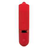Kyst™ Flicker