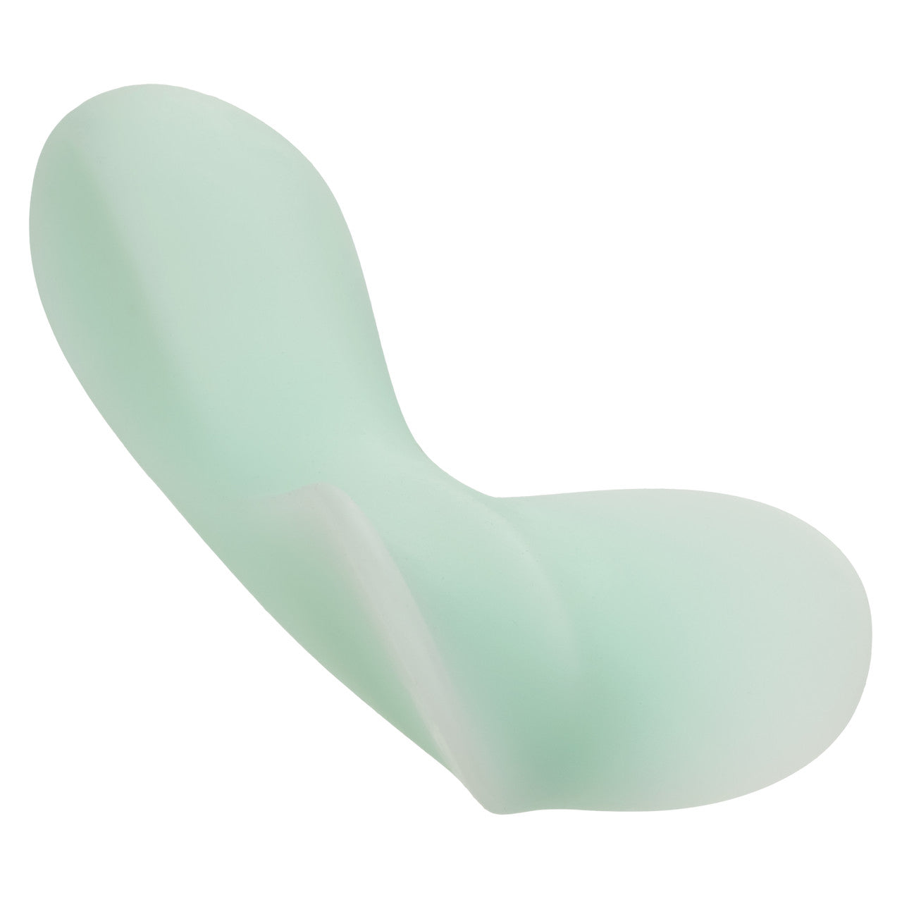 Pacifica™ Tahiti