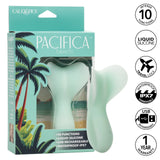 Pacifica™ Tahiti