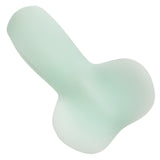 Pacifica™ Tahiti