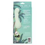 Pacifica™ Bora Bora