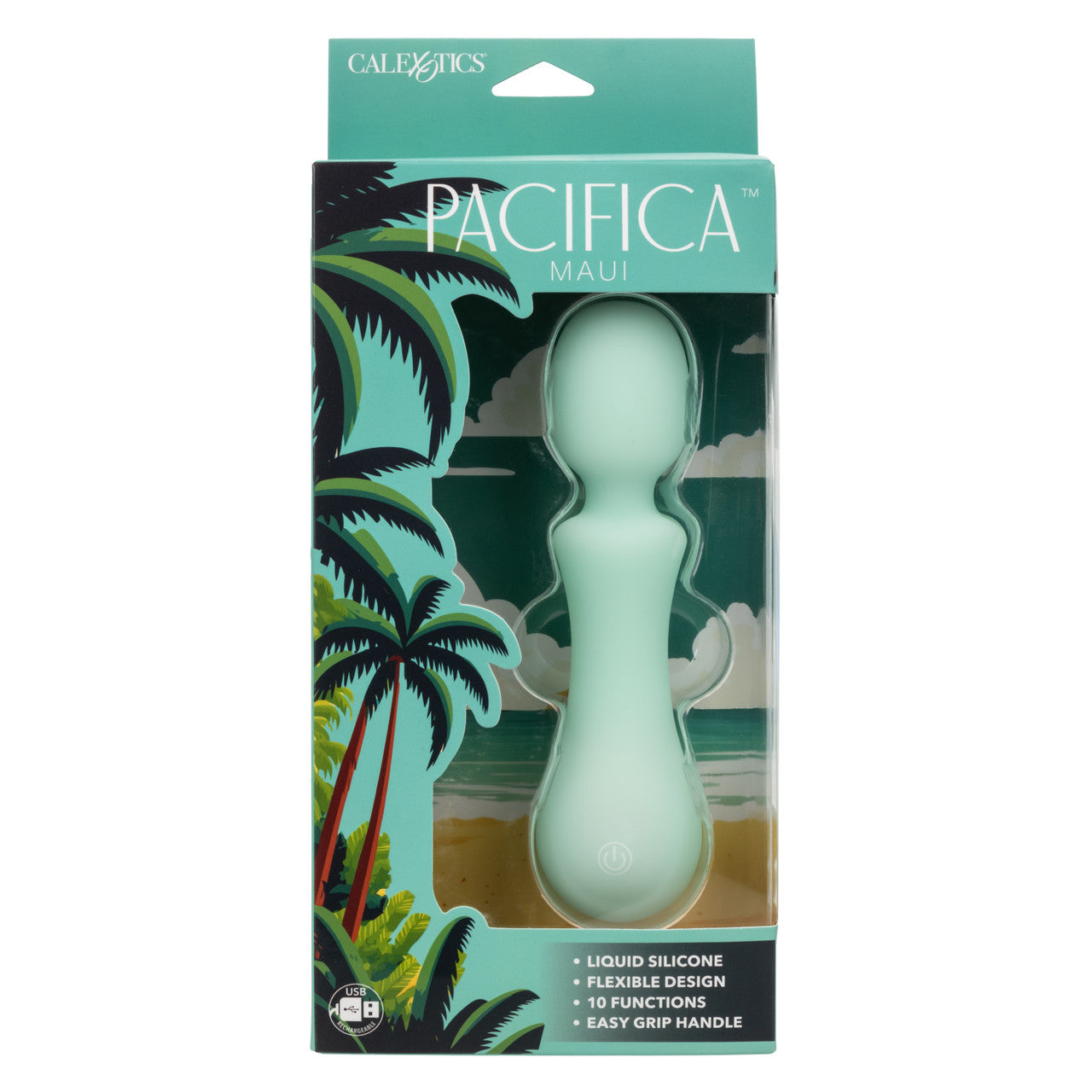 Pacifica™ Maui