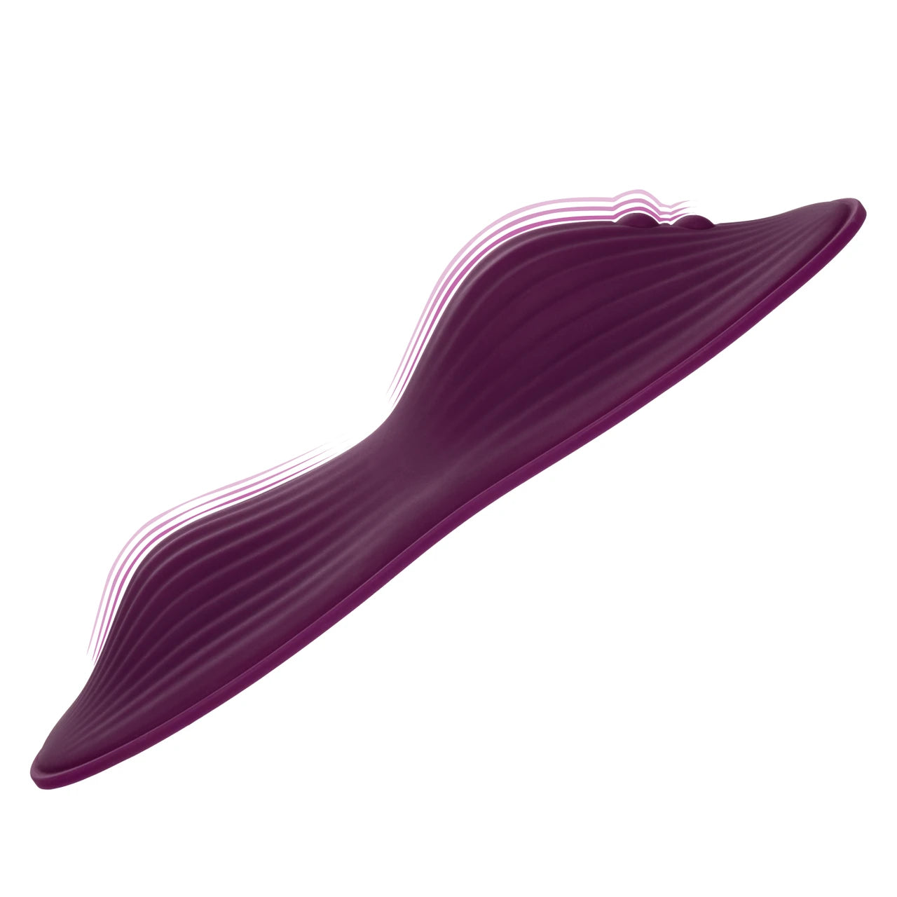 Lust® Remote Control Dual Rider
