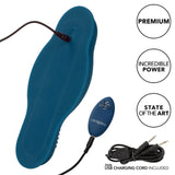 Dual Rider™ Remote Control Bump & Grind