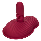 Dual Rider™ Remote Control Thrust & Grind