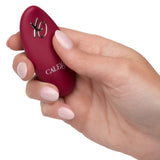 Dual Rider™ Remote Control Thrust & Grind