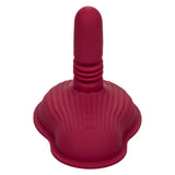 Dual Rider™ Remote Control Thrust & Grind