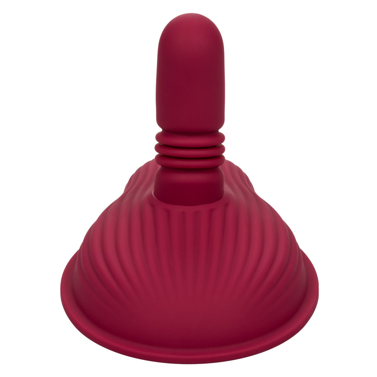 Dual Rider™ Remote Control Thrust & Grind