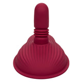 Dual Rider™ Remote Control Thrust & Grind