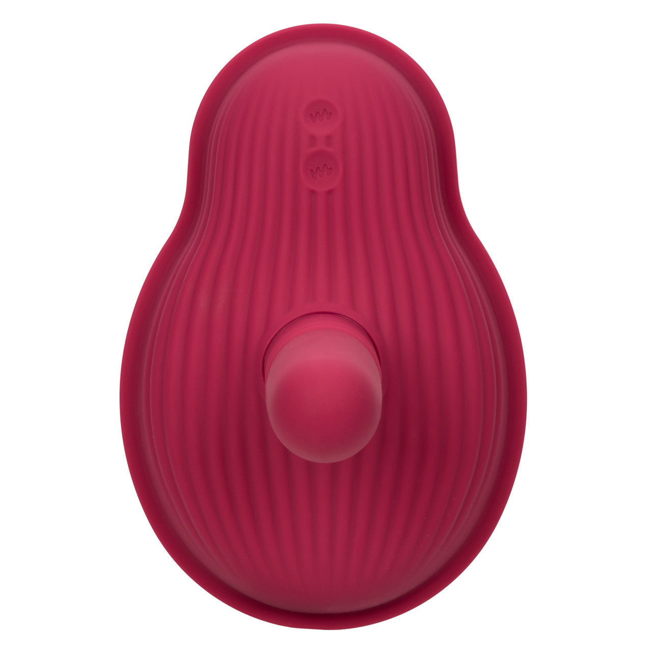 Dual Rider™ Remote Control Thrust & Grind