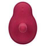 Dual Rider™ Remote Control Thrust & Grind
