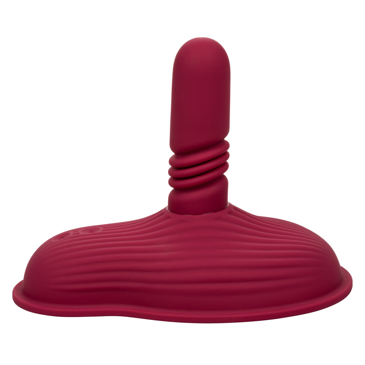 Dual Rider™ Remote Control Thrust & Grind