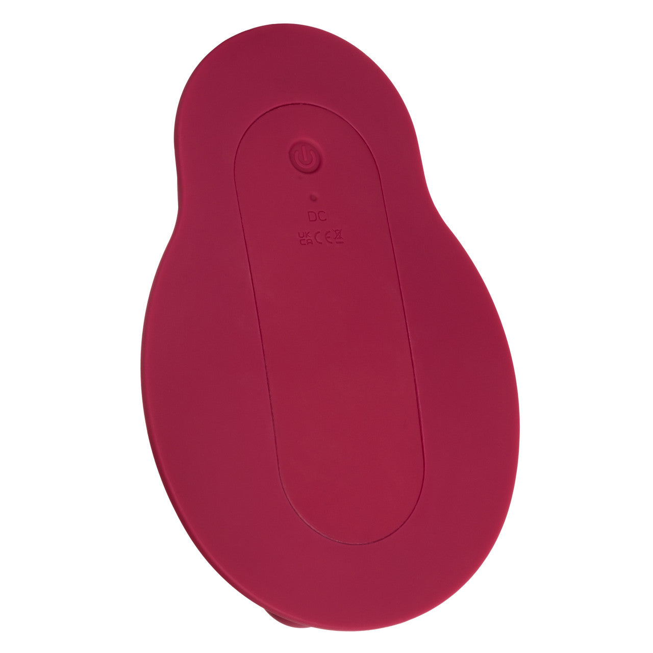 Dual Rider™ Remote Control Thrust & Grind