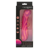 Endless Summer™ Sunset Seducer