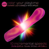 Endless Summer™ Sunset Seducer