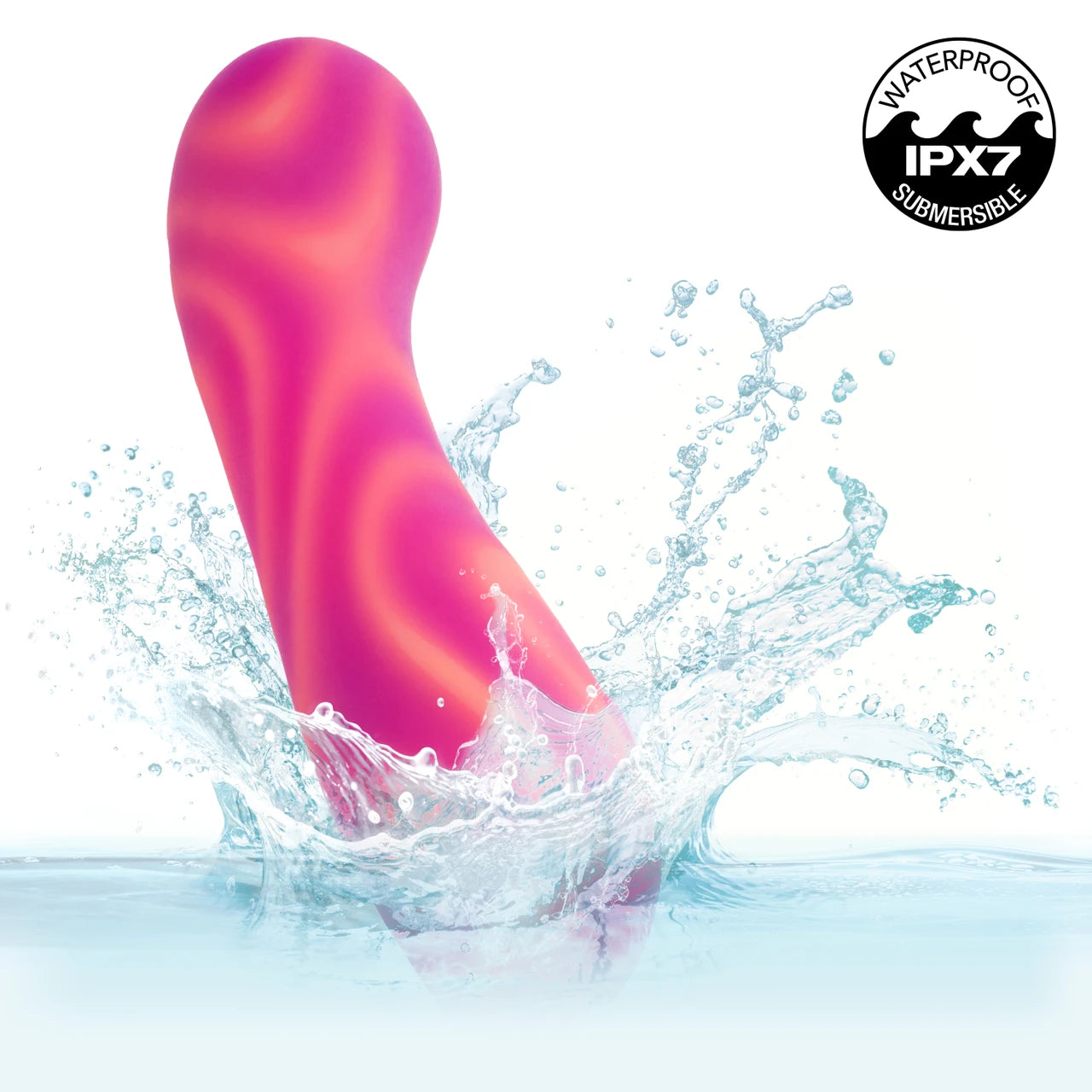 Endless Summer™ Sunset Seducer