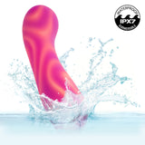 Endless Summer™ Sunset Seducer