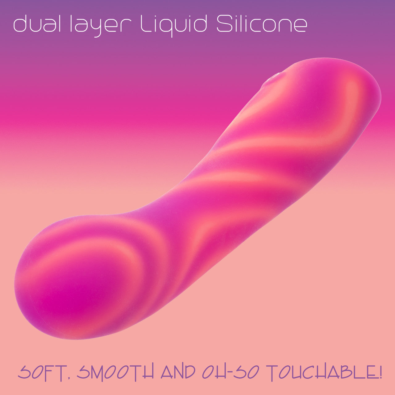 Endless Summer™ Sunset Seducer