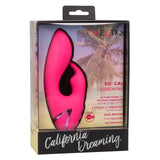California Dreaming® So. Cal Sunshine