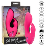 California Dreaming® So. Cal Sunshine
