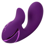 California Dreaming® Huntington Beach Heartbreaker