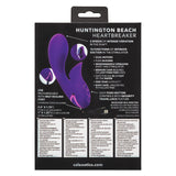 California Dreaming® Huntington Beach Heartbreaker