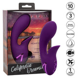 California Dreaming® Huntington Beach Heartbreaker