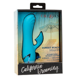 California Dreaming® Sunset Beach Seducer