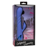 California Dreaming® L.A. Love