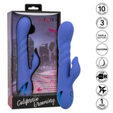 California Dreaming® L.A. Love