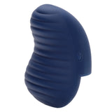 Cashmere® Dual Finger Massager