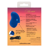 Cashmere® Dual Finger Massager