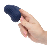 Cashmere® Dual Finger Massager