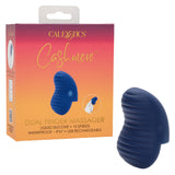 Cashmere® Dual Finger Massager