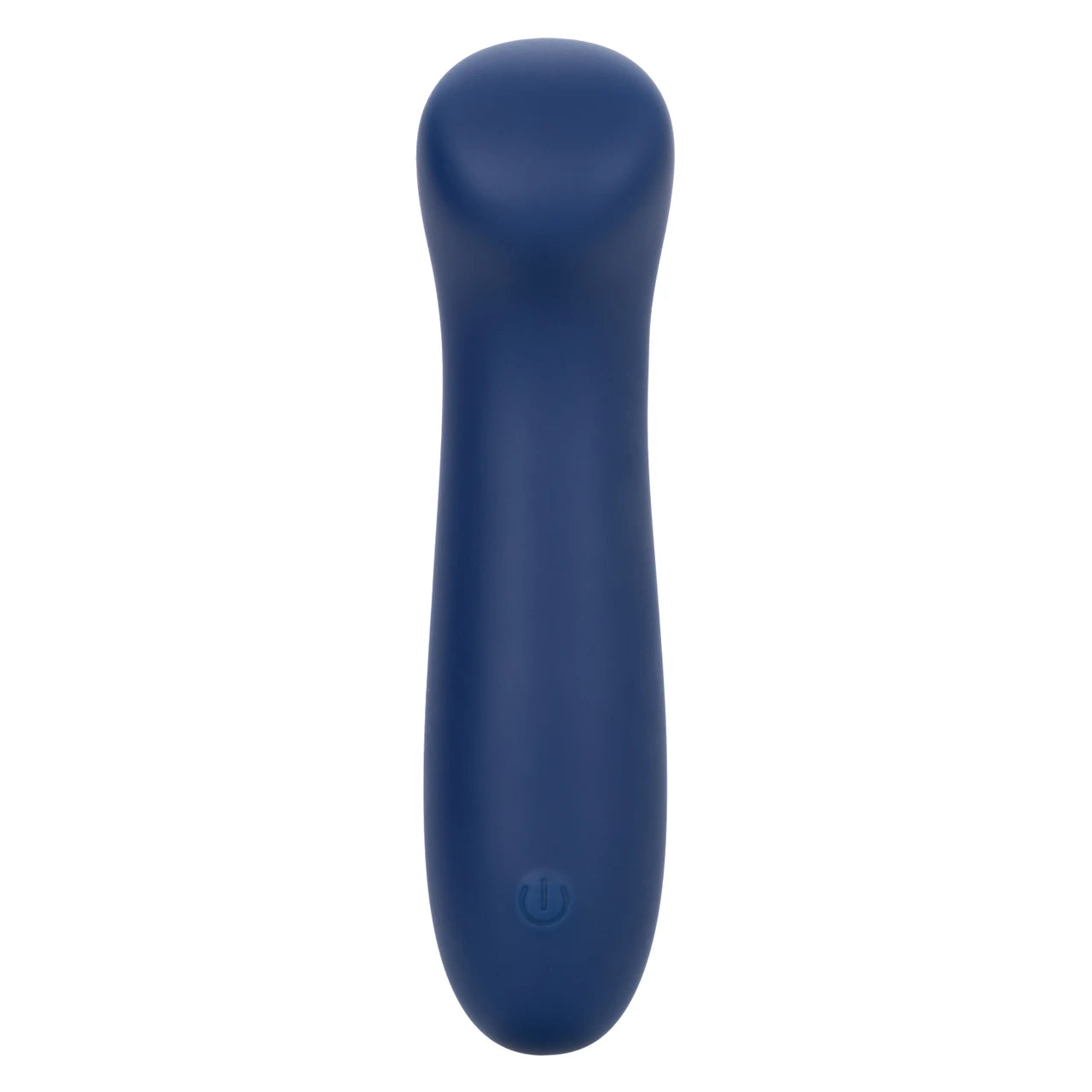 Cashmere™ Satin G