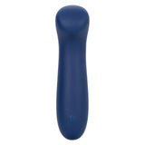 Cashmere™ Satin G