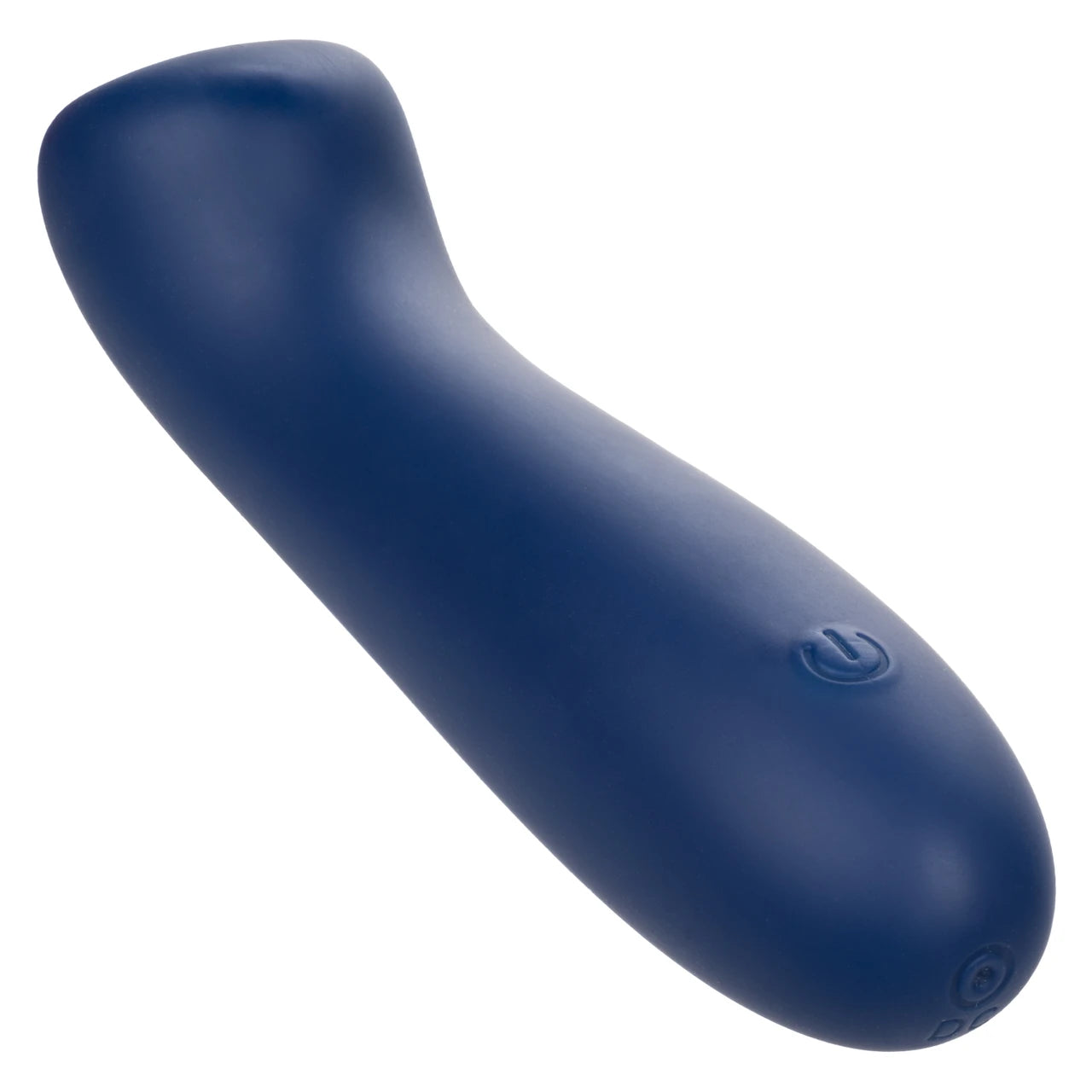 Cashmere™ Satin G